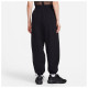 Nike Γυναικείο παντελόνι φόρμας Sportswear Trend Jogger